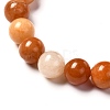 Bracelets Set for Men Women BJEW-JB06720-5