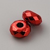 Resin European Beads LS-RESI-TAC0002-79E-2
