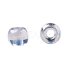 TOHO 11/0 Round Beads SEED-XTR11-0477-3