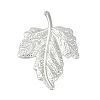 Iron Pendants IFIN-R001-11P-1