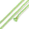 Polycotton Cord OCOR-E027-02B-07-1