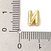 Rack Plating Brass Pendants KK-L220-001G-N-3