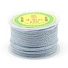 Nylon Threads NWIR-R039-051-2