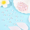 Preciosa&reg Crystal Beads Y-PRC-BA4-71350-20000-5