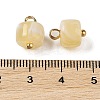Acrylic Pendants MACR-C033-10C-3