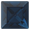 Preciosa&reg MAXIMA Crystal Fancy Stones X-PRC-FA6-30340-2