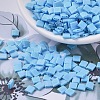 MIYUKI TILA Beads SEED-MY05-TL413FR-1
