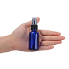 30ml Glass Spray Bottle X-MRMJ-WH0011-E01-30ml-3