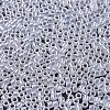 MIYUKI Delica Beads SEED-MY11-DB0231-3