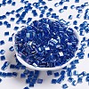 MIYUKI TILA Beads SEED-MY05-TL291-3