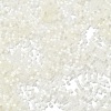 Imitation Cat Eyes Glass Seed Beads X2-SEED-H003-03B-3