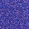 MIYUKI Delica Beads SEED-MY11-DB0864-3