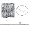 20M Polyester Braided Cord MCOR-CJ0001-08B-2