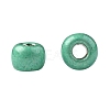 TOHO 11/0 Round Beads X-SEED-TR11-PF0561F-3
