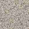 Cylinder Seed Beads SEED-H001-G09-4