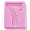Food Grade Silicone Molds DIY-L026-149H-2