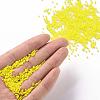 TOHO Hexagon Beads SEED-T2CUT-15-42-4