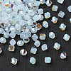 Preciosa&reg Crystal Beads X-PRC-BA5-01000-201-3