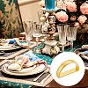 100Pcs Alloy Napkin Ring AJEW-GO0004-81A-3