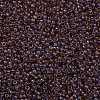 TOHO Round Seed Beads SEED-TR08-0927-2