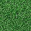 TOHO Round Seed Beads X-SEED-TR11-0027F-2