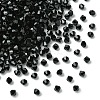 Preciosa&reg Crystal Beads X-PRC-BA4-23980-3