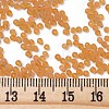 Glass Seed Beads X1-SEED-A008-2mm-M2-3