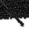 TOHO 3/0 Round Beads X-SEED-TR03-0049-3