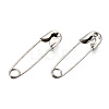 Iron Safety Pins NEED-D006-20mm-3