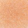 TOHO 11/0 Round Beads X-SEED-TR11-1813-2