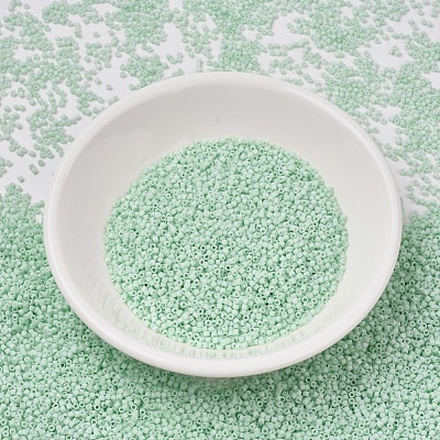 MIYUKI Delica Beads SEED-X0054-DB1516-1