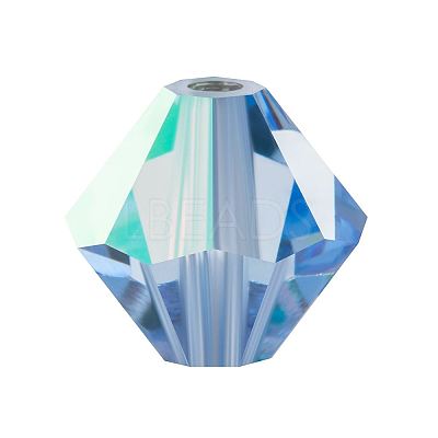 Preciosa&reg Crystal Beads Y-PRC-BA5-30020-200-1