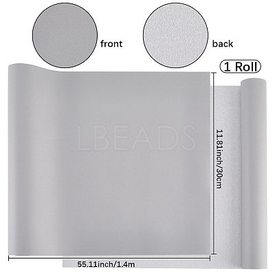 Imitation Leather Book Covers DIY-WH0491-92A-08-1