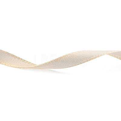 Single Face Satin Ribbon RC6mmY123-1