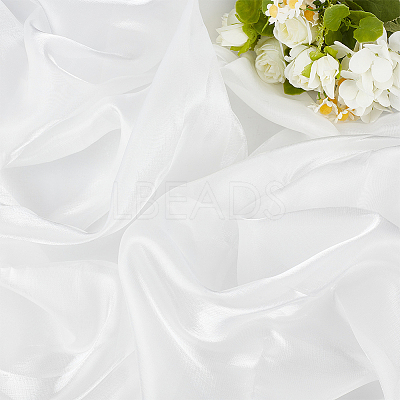 1M Polyester Fabric FIND-DR0001-93-1