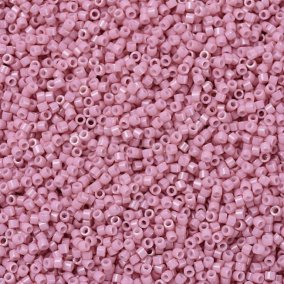 MIYUKI Delica Beads X-SEED-J020-DB1906-1