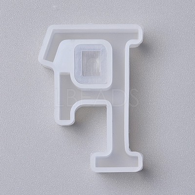 Silicone Molds X-DIY-L023-14F-1