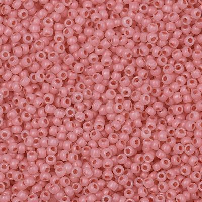 TOHO 11/0 Round Beads SEED-XTR11-0911F-1