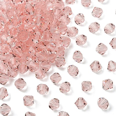 Preciosa&reg Crystal Beads X-PRC-BA6-70120-1