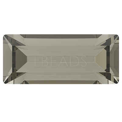 Preciosa&reg MAXIMA Crystal Fancy Stones X-PRC-FB4-40010-1