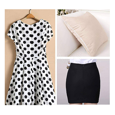 Garment Accessories FIND-BC0001-16-1