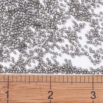 MIYUKI Delica Beads SEED-X0054-DB0631-1
