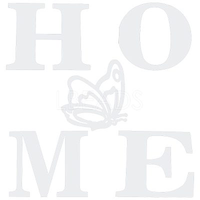 Home Decorations DIY-CN0002-15-1