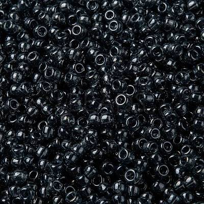 MIYUKI Round Rocailles Beads X-SEED-G008-RR0178-1