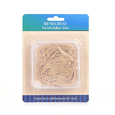 40G Copper Craft Wire CWIR-BC0001-30-1