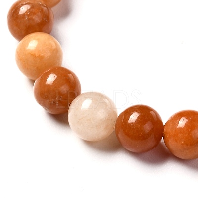 Bracelets Set for Men Women BJEW-JB06720-1