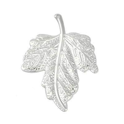 Iron Pendants IFIN-R001-11P-1