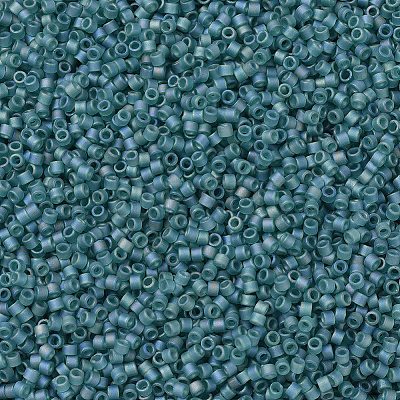 MIYUKI Delica Beads X-SEED-J020-DB1283-1