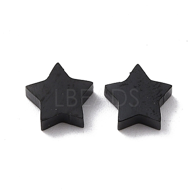 Ion Plating(IP) 304 Stainless Steel Charms STAS-F271-15B-1