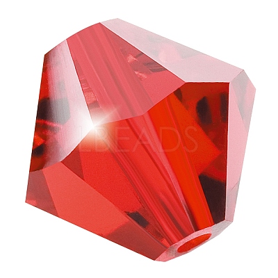Preciosa&reg Crystal Beads Y-PRC-BA6-90070-1